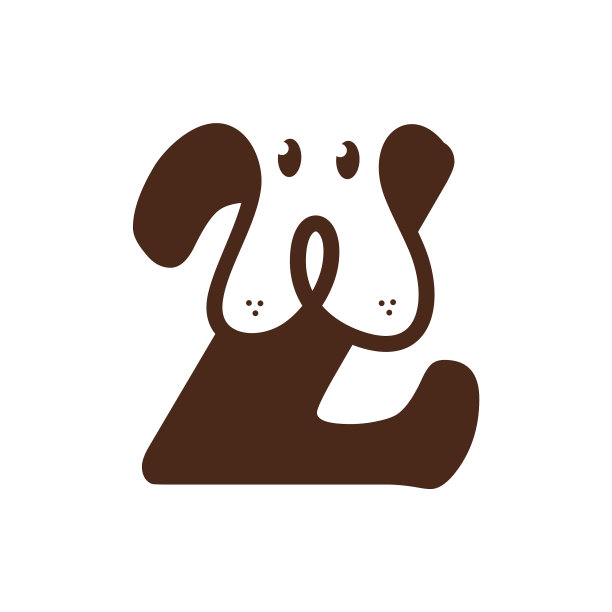 首字母z dog图片下载