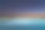 海洋。模糊长时间曝光。照片看起来像画的颜色。夜空中的星星。圣地亚哥海滩。加州。图片下载