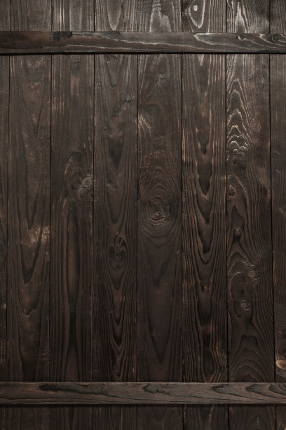 旧木条纹复古背景图片下载