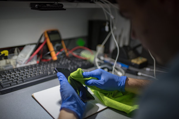 移动服务中的工作日图片下载