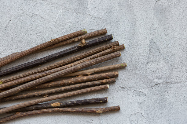 天然猫牙清洁猫薄荷棒图片下载