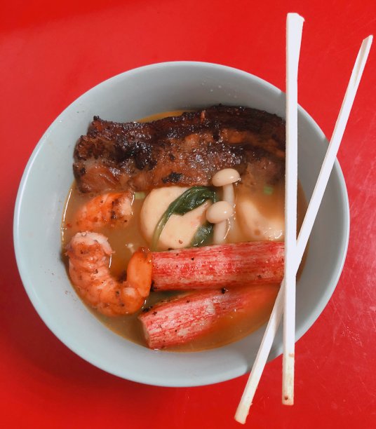 亚洲风味图片下载