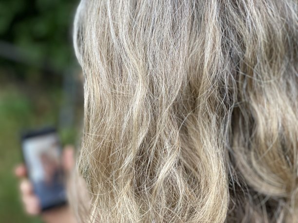 女人走图片下载