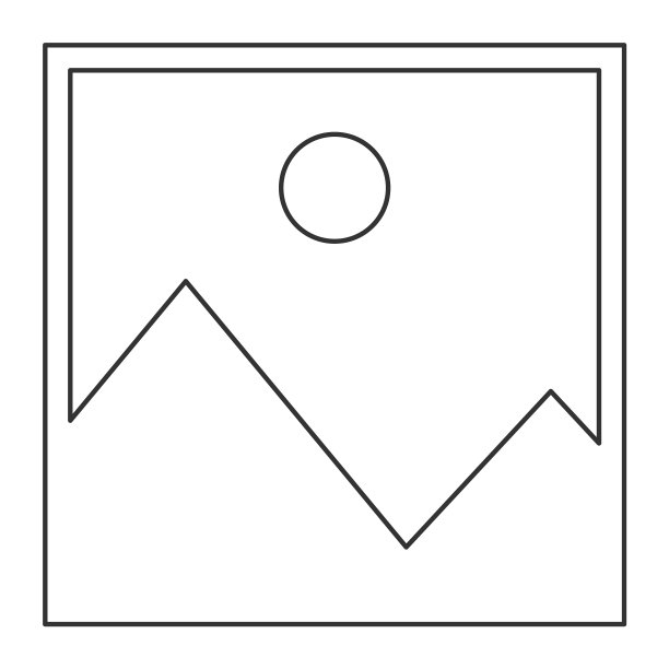 没有图像轮廓符号缺少可用的图标编号图片下载