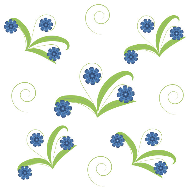 花在茎图片下载