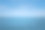 蓝色的大海和蓝色的天空图片下载
