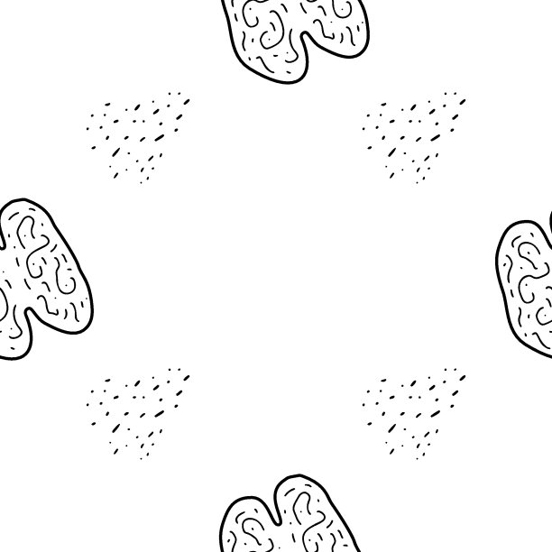 模式Walnut2图片下载