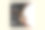 超级销售社交媒体横幅模板图片下载