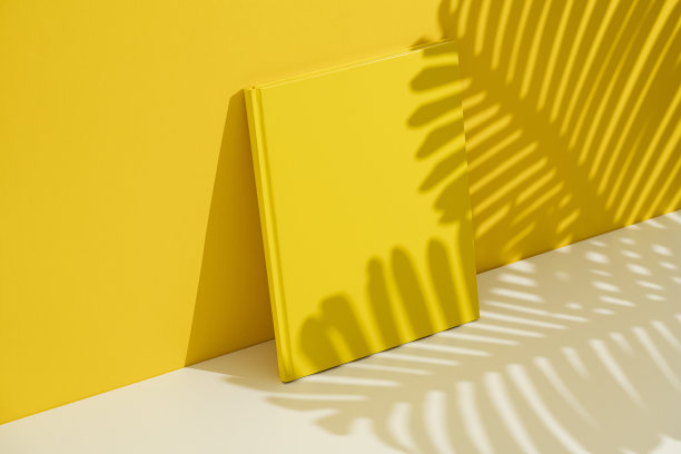 书封面模型，模板图片下载