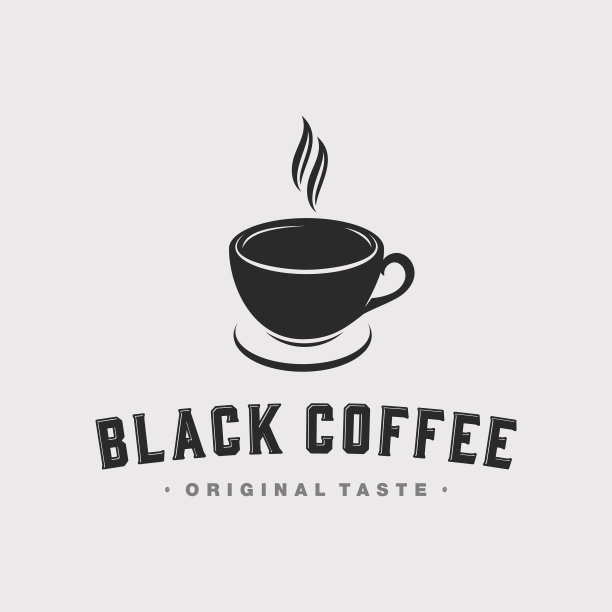 黑咖啡图片下载