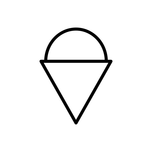 桶,桶图标。简单的线条，轮廓矢量元素的消防员图标，用户界面和用户体验，网站或移动应用程序图片下载