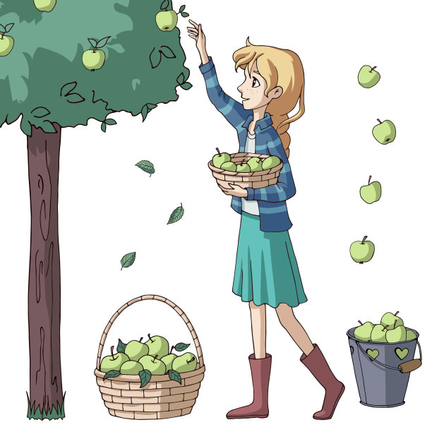 基本的RGB图片下载