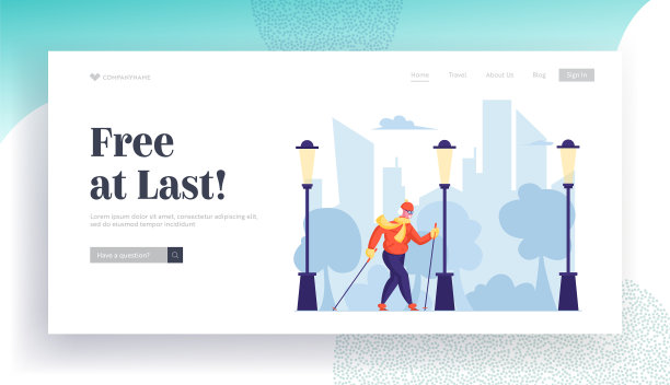 老年女士体育活动路由网站登陆图片下载