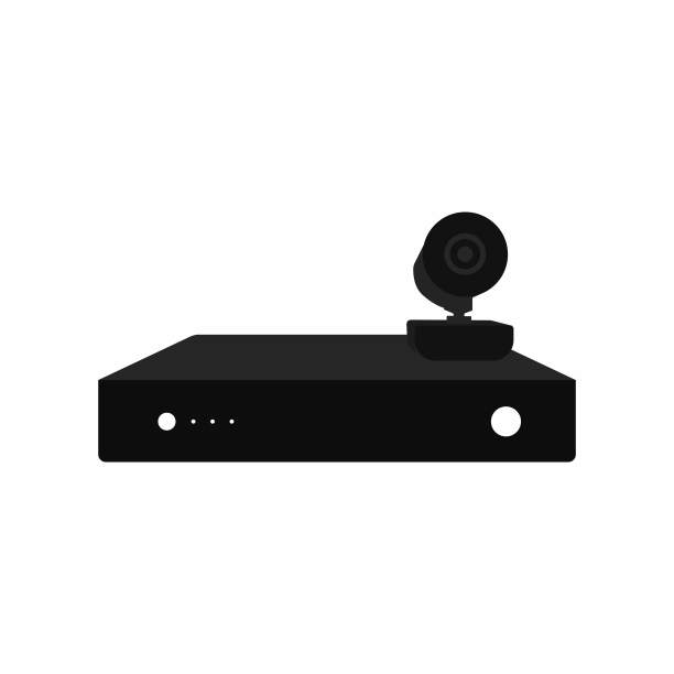 投影仪图标图片下载