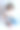 迷人的卷曲的黑发，白色t恤，牛仔裤和运动鞋在一个灯光工作室的背景图片下载