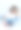 迷人的卷曲的黑发，白色t恤，牛仔裤和运动鞋在一个灯光工作室的背景图片下载