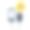 平面设计手机电池插图材料图片下载