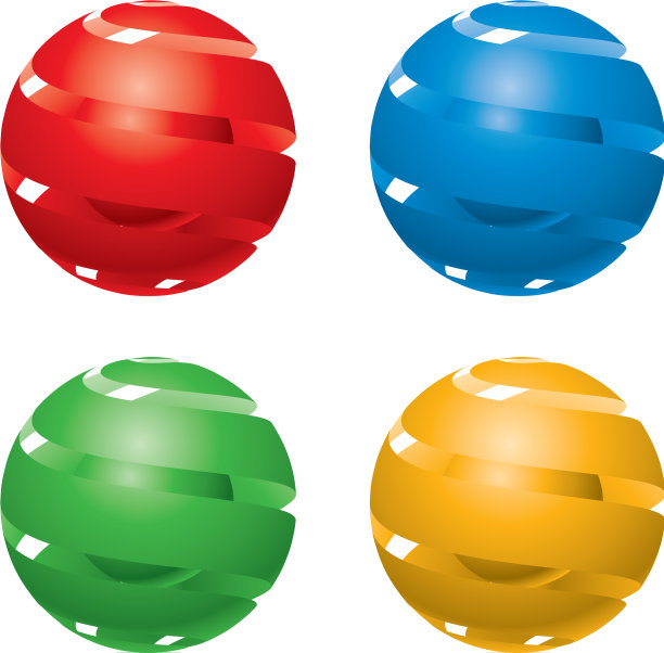 3 d地球仪图片下载