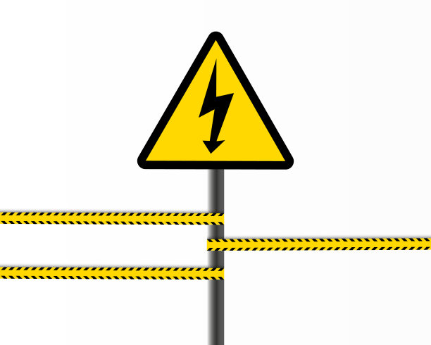 矢量图形图片下载