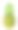 卡通菠萝在白色的背景-插图素材图片