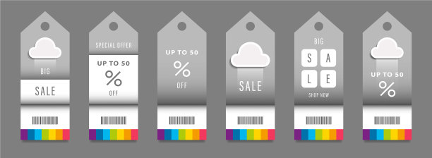 标签出售彩虹类型5图片下载