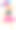 戴着狂欢节帽子的女人图片下载