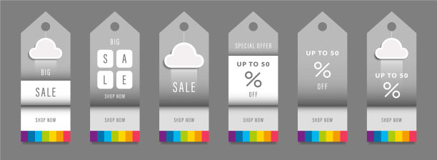 标签出售彩虹类型6图片下载