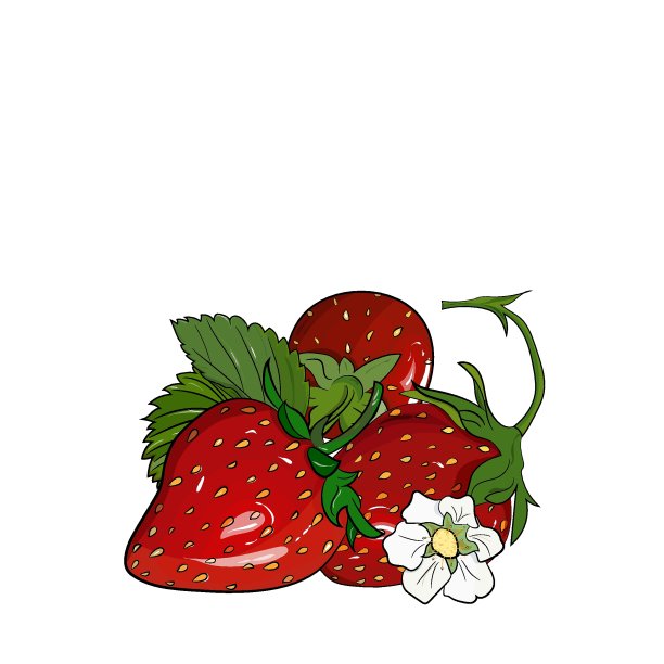 •1/2]3/42]1/2 2 2 GB图片下载