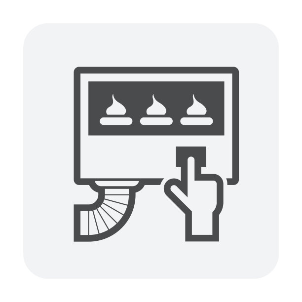 食品加工的图标图片下载