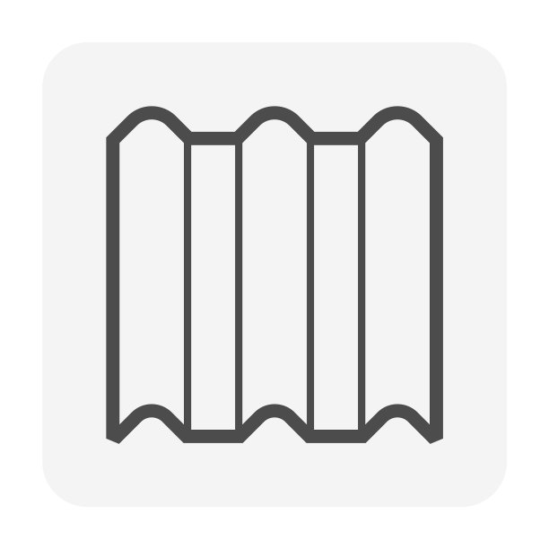 rotile图标图片下载