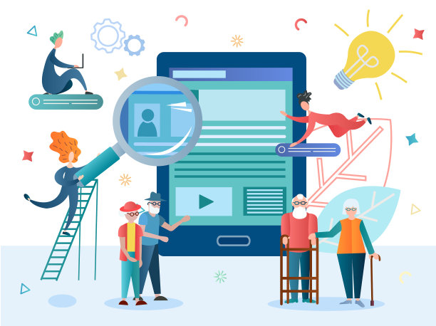 在线填写问卷图片下载