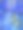 绣球花花图片下载