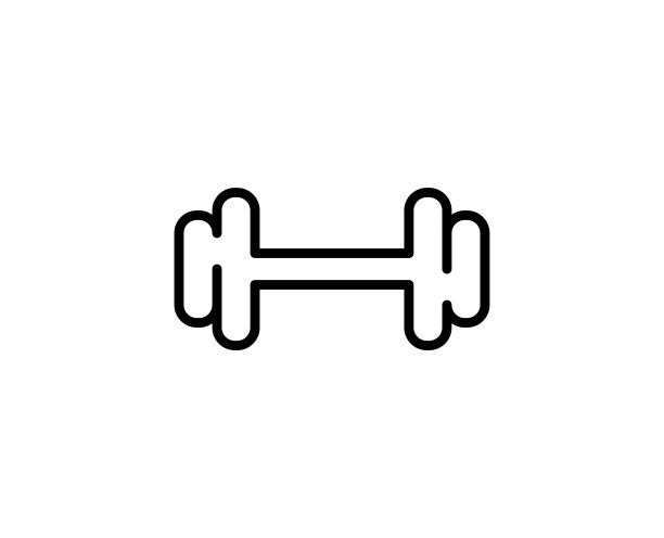 人一行图标图片下载