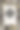金箔和金属箔的婚礼请柬图片下载