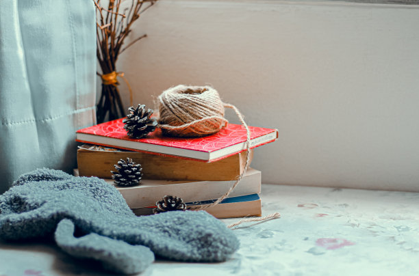 没有比舒适的家更好的地方了图片下载