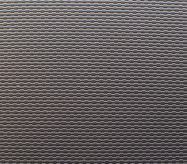 车门上的现代汽车饰件，特写。背景和图案汽车装饰面板，复制空间图片下载