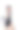 女穆斯林医生穿着白色制服和听诊器图片下载