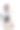 女穆斯林医生穿着白色制服和听诊器图片下载