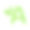 新logo首字母a图片下载