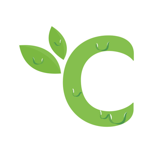 新logo首字母c图片下载