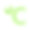 新logo首字母c图片下载
