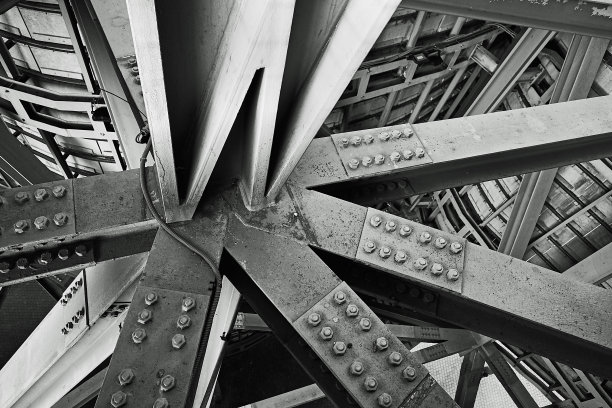 联锁。图片下载