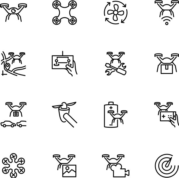 无人机无人机服务无人机活动和无人机图片下载