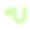 新鲜的logo首字母u图片下载