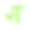 新logo首字母t图片下载