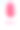 3月8日国际妇女节横幅现实图片下载