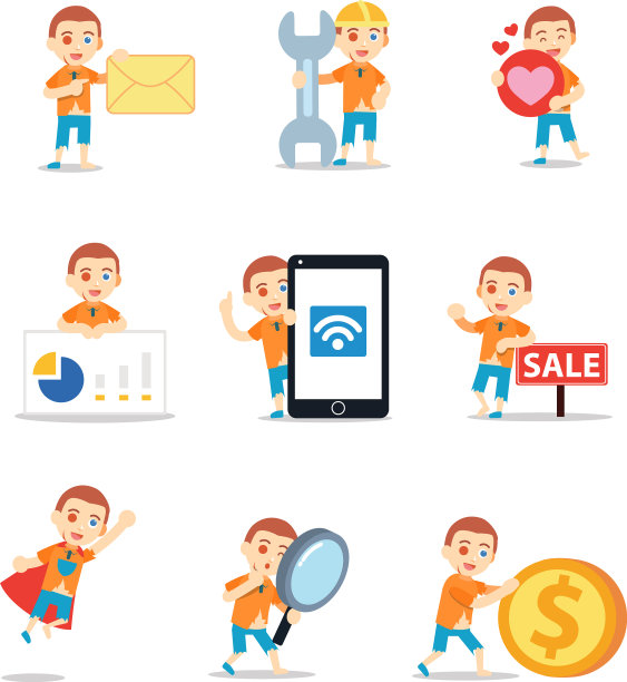 设定角色男子扮演一个僵尸在恐怖电影图片下载