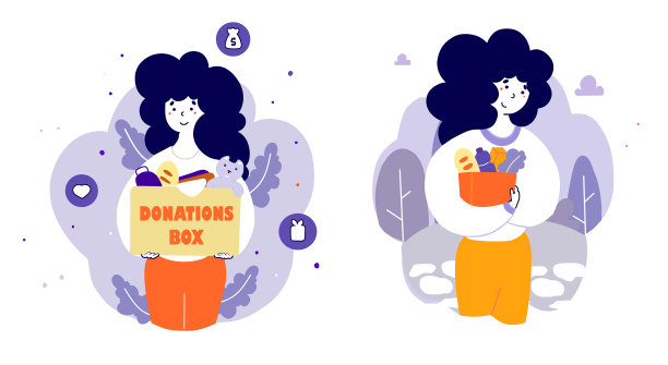 慈善组织积极分子在工作单位图片下载