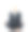 白人年轻女商人坐在白色背景前穿着商务休闲装图片下载