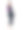 z一代女性穿着潜水服，使用冲浪板站在黑色背景前图片下载